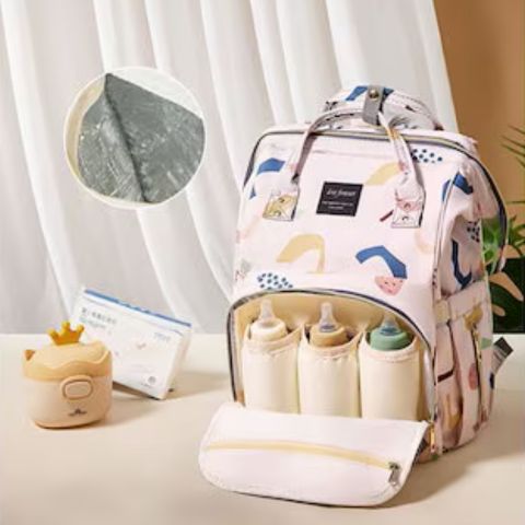 sac-à-langer-cool-avec recharge