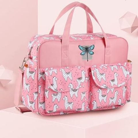 sac-Ă -langer-douceur-avec-lama