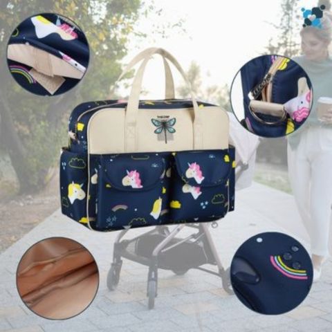 sac-Ă -langer-douceur-avec-licorne