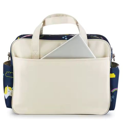 sac-Ă -langer-douceur-avec-rangement