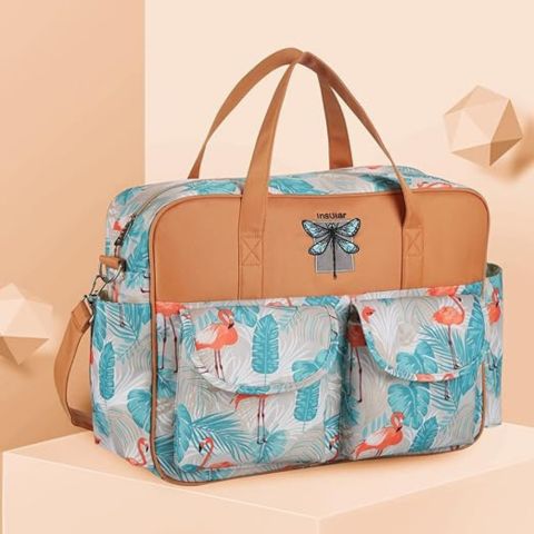 sac-Ă -langer-douceur-rose