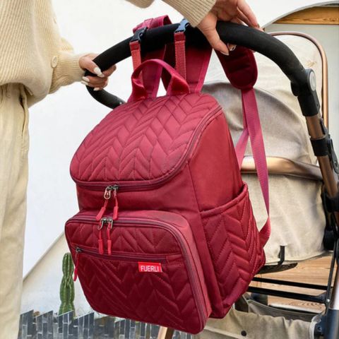 sac-Ă -langer-harmonie
