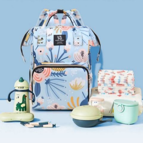 sac-à-langer-cool-avec-rangement