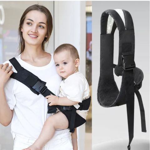 sac-de-portage-avancé-noir