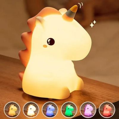 veilleuse-bébé-licorne