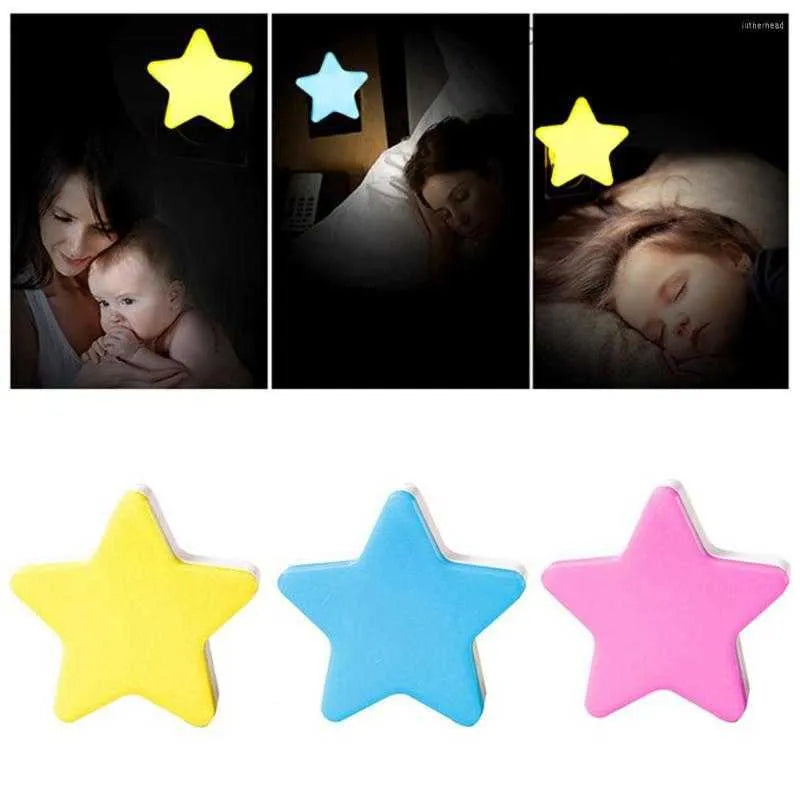veilleuse-murale-bébé-dodo