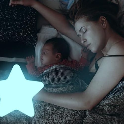 veilleuse-murale-bébé-mon-étoile