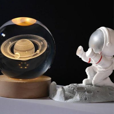 veilleuse-bébé-saturne