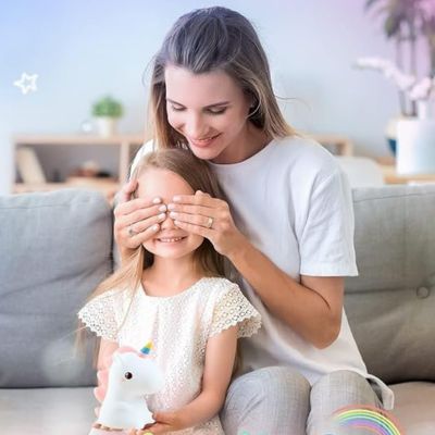 veilleuse-enfant-licorne-rose