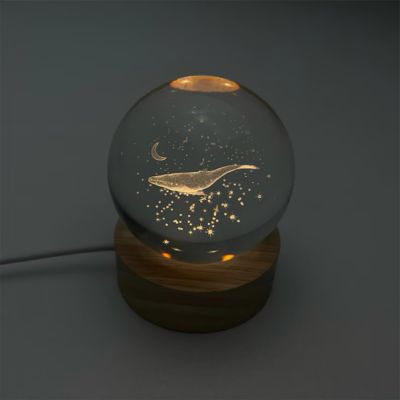 veilleuse-de-nuit-baleine-rechargeable
