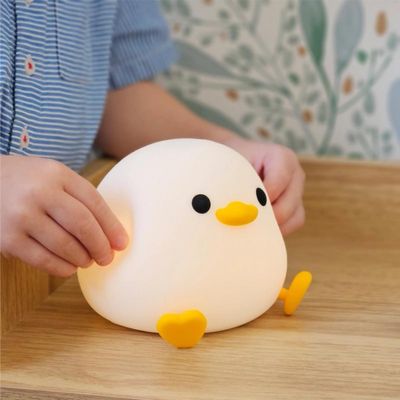 veilleuse-de-nuit-canard-tactile