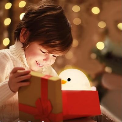 velleuse-de-nuit-canard-surprise