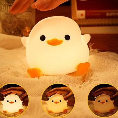 veilleuse-de-nuit-canard-tactile