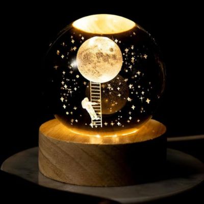 veilleuse-de-nuit-marche-sur-la-lune