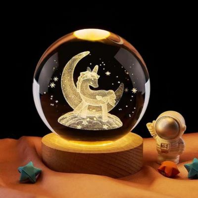 veilleuse-de-nuit-unicorne-USB