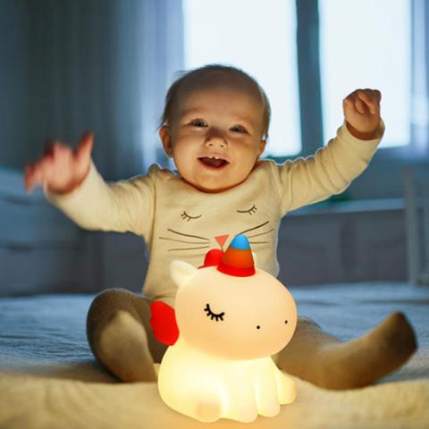 veilleuse-enfant-licorne-bebe