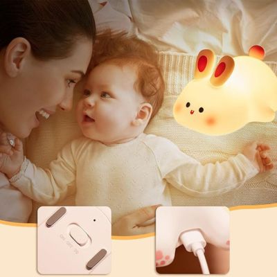 veilleuse-lapin-bébé-US
