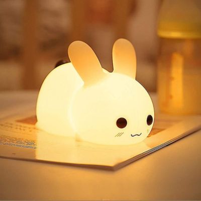 veilleuse-lapin-détente