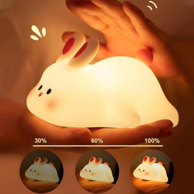 veilleuse-lapin-maman-tactile