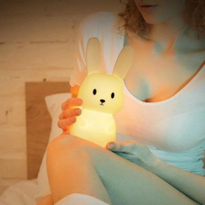 veilleuse-lapin-pour-maman