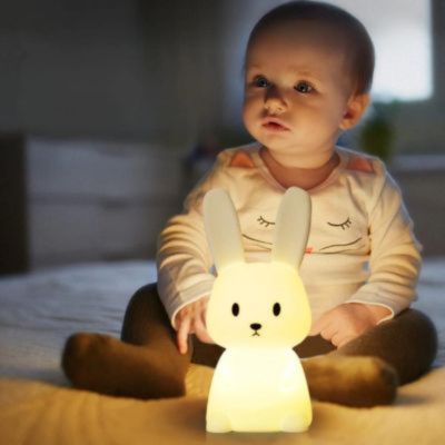 veilleuse-lapin-sécurisant
