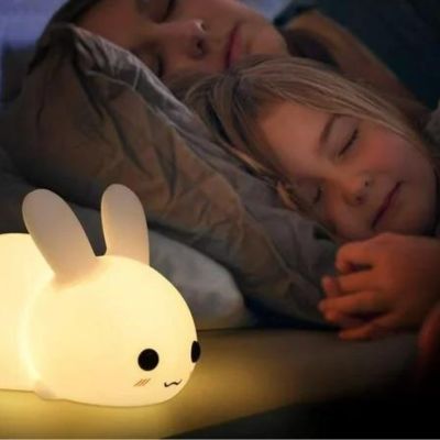 veilleuse-lapin-serein