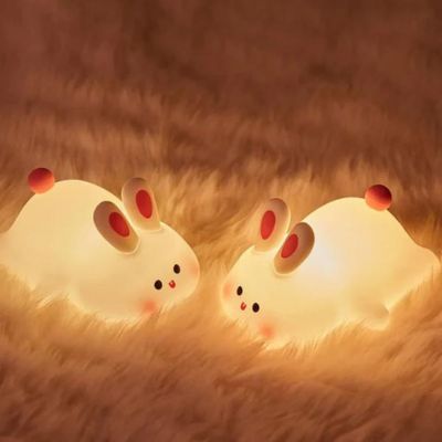 veilleuse-lapin-tactile-intuitive