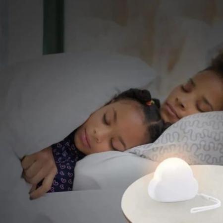 veilleuse-nuage-blanc