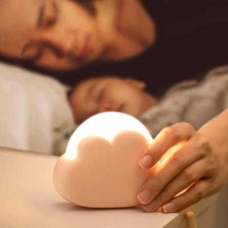 veilleuse-nuage-endormi