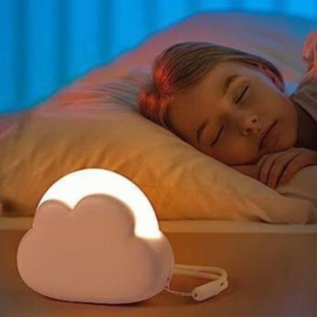velleuse-nuage-relaxant