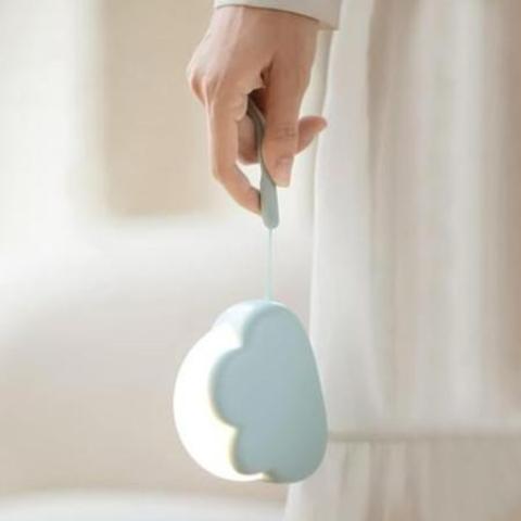 veilleuse-nuage-transportable