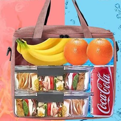 sac isotherme | salutaire™️-Plaisirbb