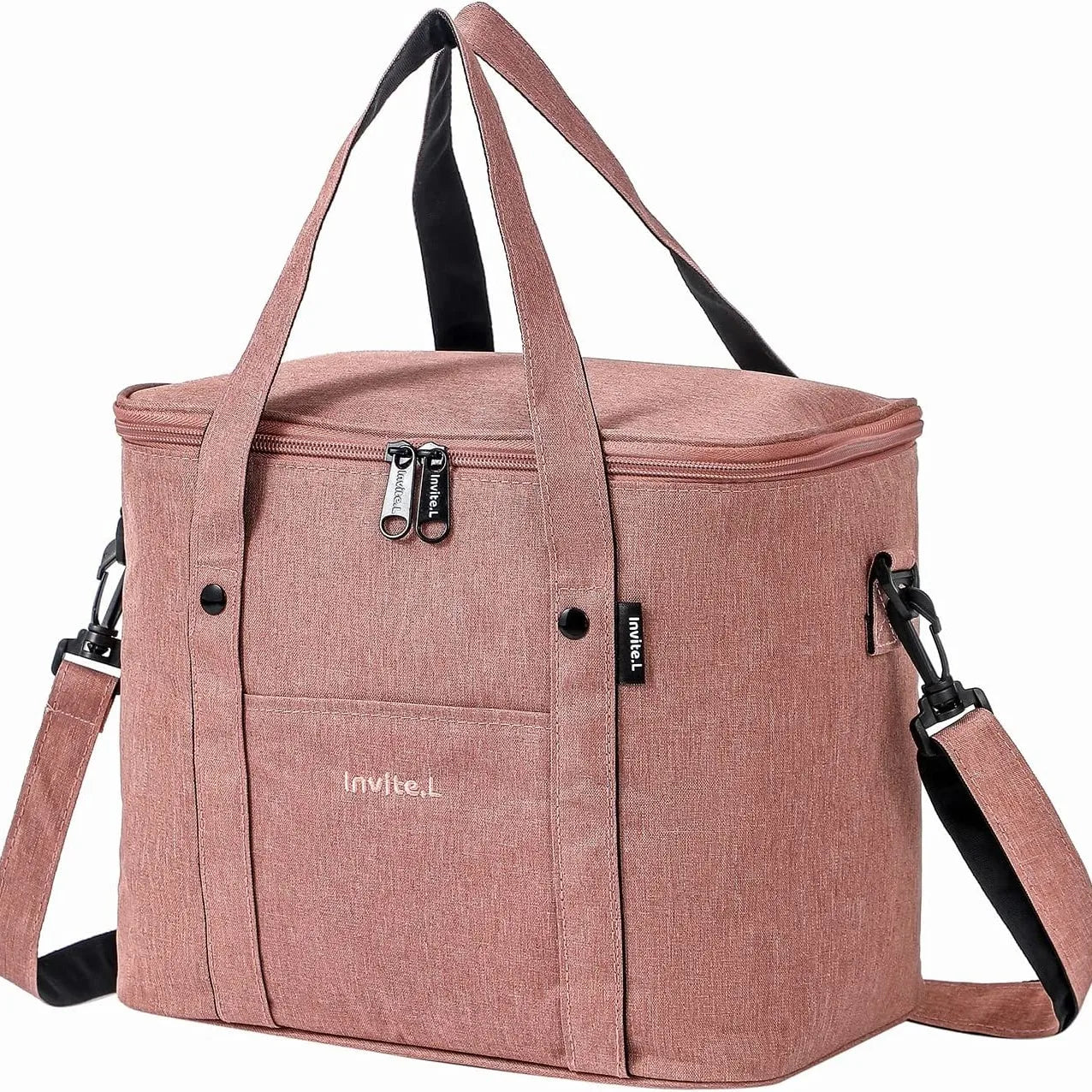 sac isotherme | salutaire™️-Plaisirbb