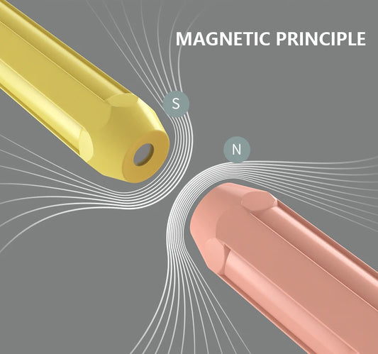 Construction magnétique 3-7 ANS |CONSTRUCGNETIC™-Plaisirbb