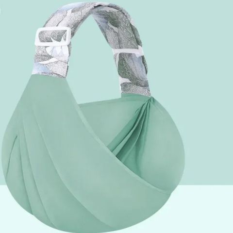 écharpe-de-portage-bébé-appui-gris
