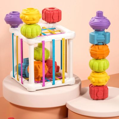 jouet-pour-bébé-cognitif