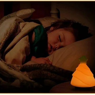 lampe-de-chevet-enfant-arbre-minuterie