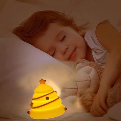 lampe-de-chevet-enfant-chandelle-USB