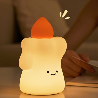 lampe-de-chevet-enfant-chandelle