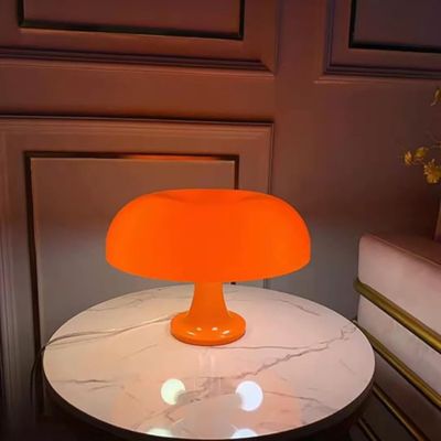 lampe-de-table-champignon-champi