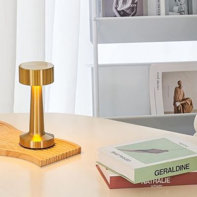 lampe-de-table-la-lectrice