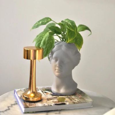 lampe-de-table-la-penseuse