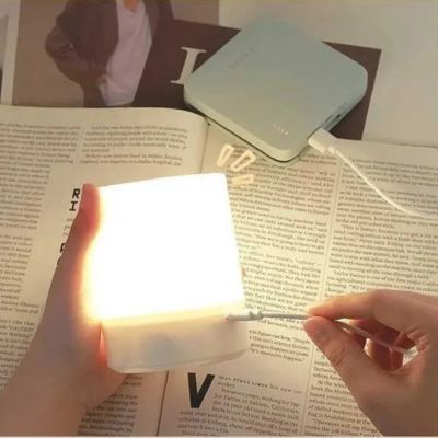 lampe-sans-fil-recharge