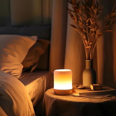 lampe-sans-fil-simulateur