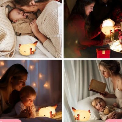 lampe-veilleuse-poisson-USB-L'amphibienne
