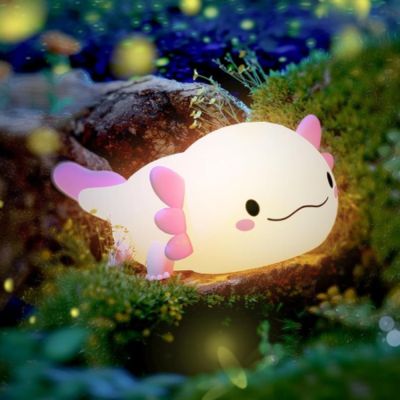 lampe-veilleuse-poisson-dans-l'eau