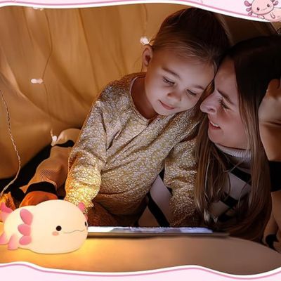 lampe-veilleuse-poisson-tactile