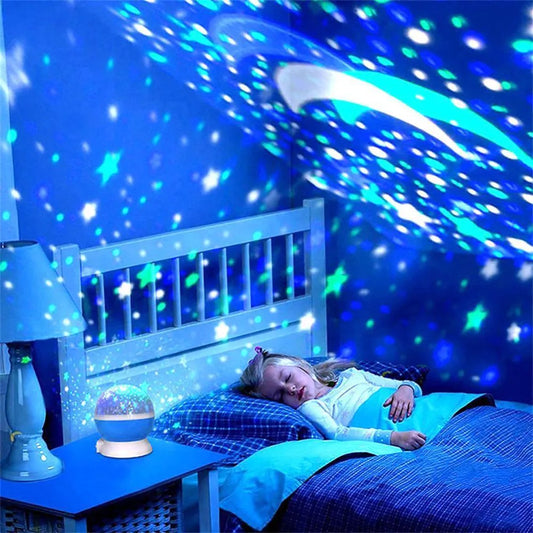 projecteur galaxie | Mon Étoile™️-Plaisirbb