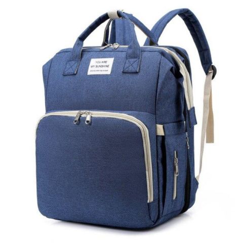 sac-à-langer-à-dos-liaison-bleu