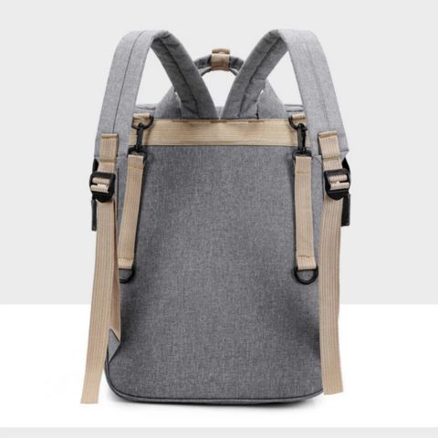 sac-à-langer-à-dos-liaison
